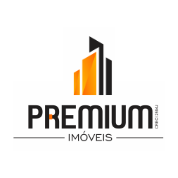 Premium Imóveis