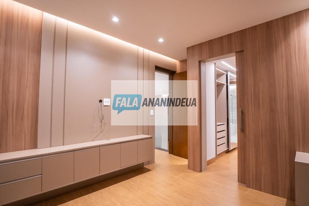Foto 14 de Apartamento para Temporada, Bairro São Cristóvão, 2 quartos, 2 banheiros