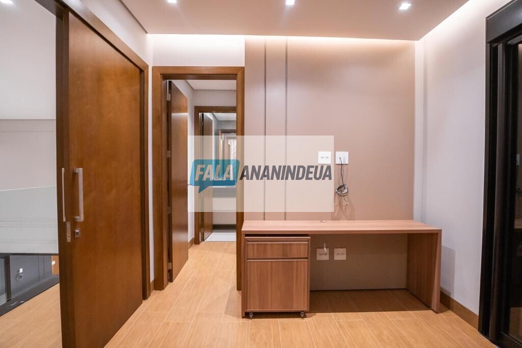 Foto 4 de Apartamento para Temporada, Bairro São Cristóvão, 2 quartos, 2 banheiros