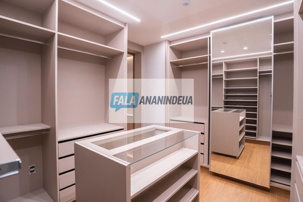 Foto 6 de Apartamento para Temporada, Bairro São Cristóvão, 2 quartos, 2 banheiros