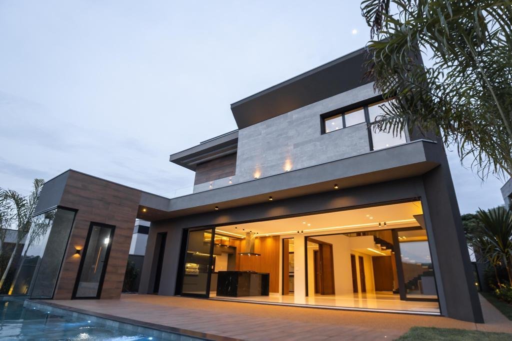 Terreno para Venda, 78,00 m², Bairro São Cristóvão, 2 quartos, 2 banheiros