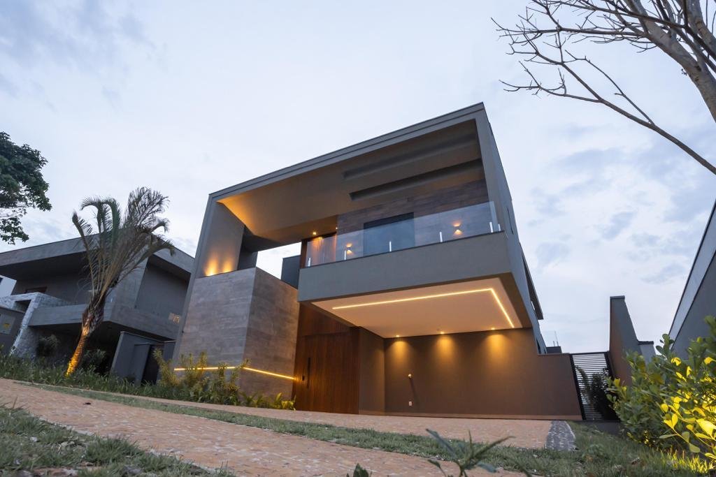 Foto 14 de Casa para Venda, 500,00 m², Bairro Vila Santa Tereza, 2 quartos, 2 banheiros