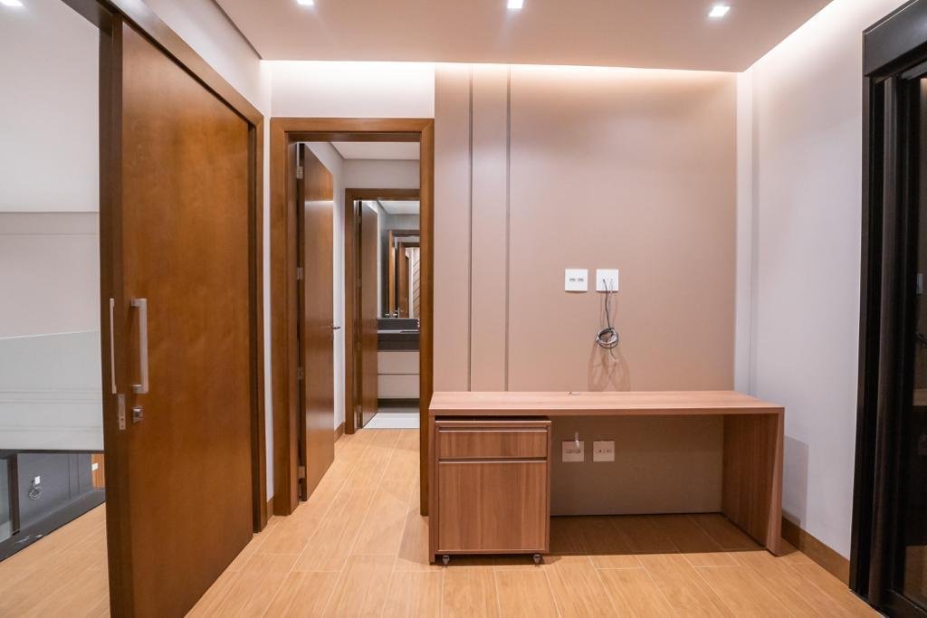 Foto 7 de Casa para Venda, 500,00 m², Bairro Vila Santa Tereza, 2 quartos, 2 banheiros