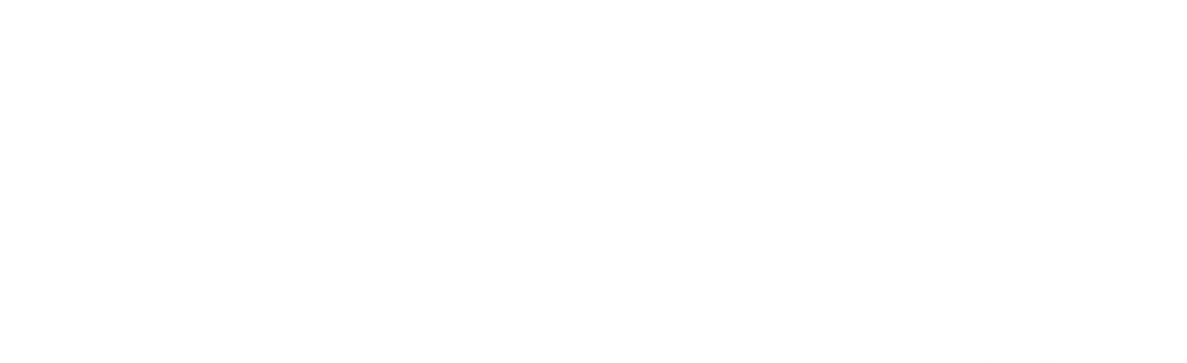 Site Para Jornalista